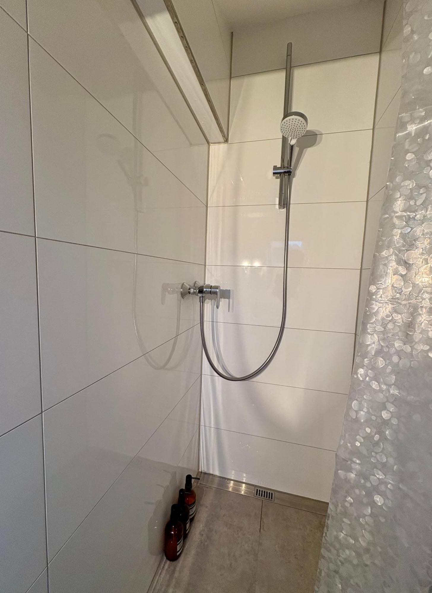 Relaxstay - Maisonette - Smart-Tv- Wifi Dielheim Esterno foto